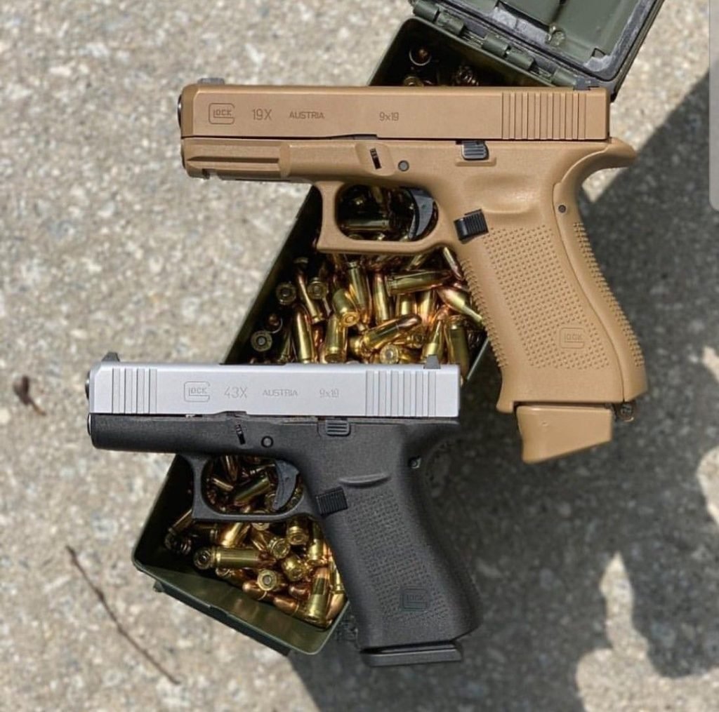 08c0278be82c6605584d1d79e86afa14