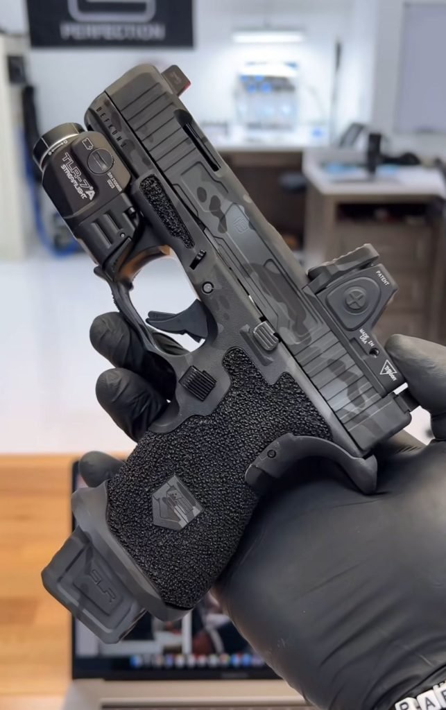 54e4eba777e6b1af3a581dcf5cd89a61