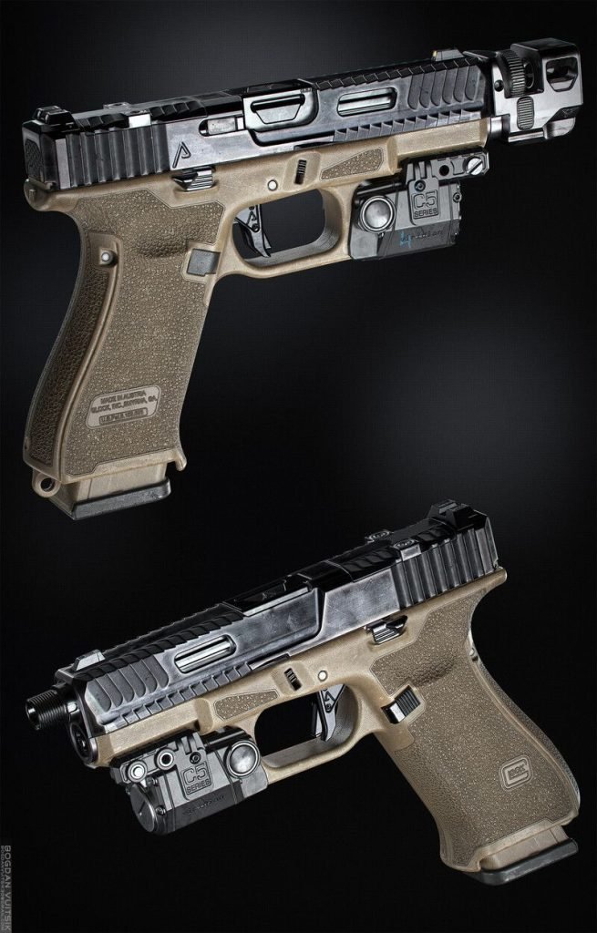 5ee59ea1c83435895c2a83f4bb8c6ef4