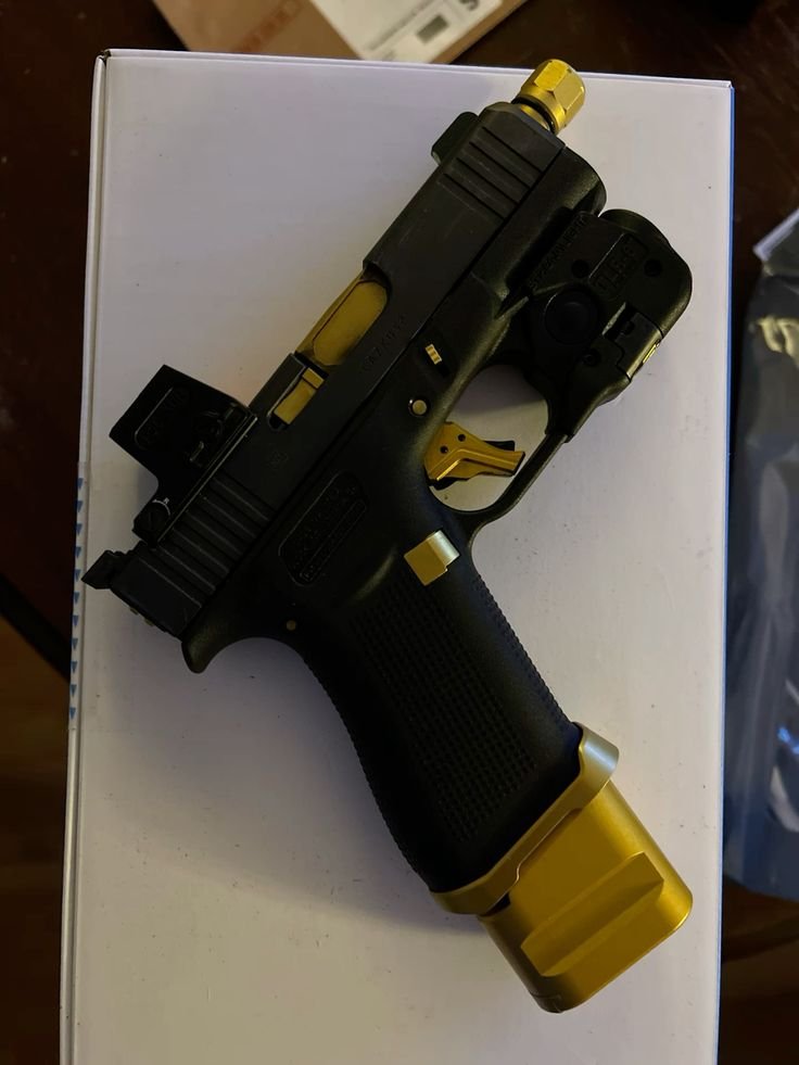 8d78fe57a996200d56cedbaeb67ba357