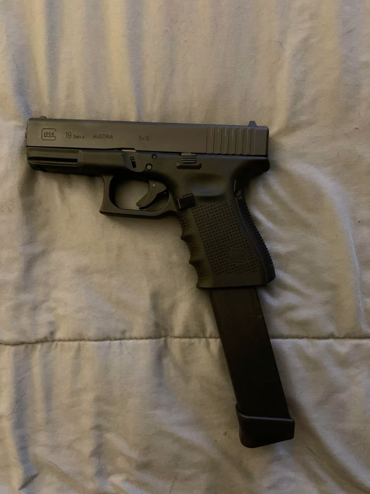 9bd2c32d532516899d882159ddb60dc0