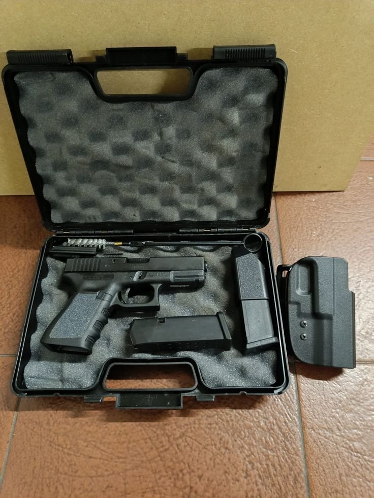 f82ed810dc0f0fb397519f3ddc783452